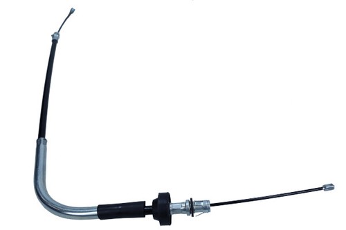 Für maxgear 1046 cable - für,
