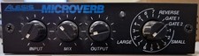 Alesis   Miroverb  gebraucht.