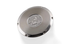 Omega Seamaster Quartz Boden