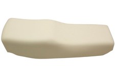 Schaumstoff (Formschaum) zur