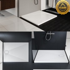 HOROW Design Duschwanne