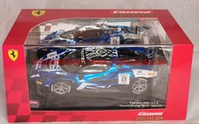 Carrera Digital 124 23989