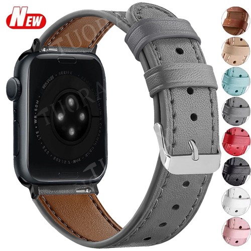 Classic leder armband - classic,