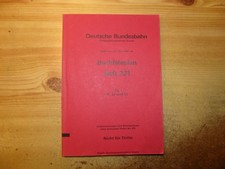 DB Deutsche Bundesbahn