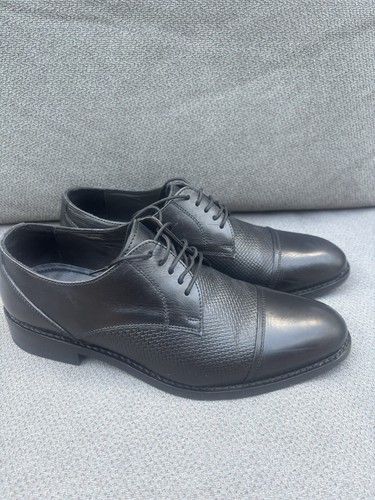 Samuel windsor damenschuhe - samuel,