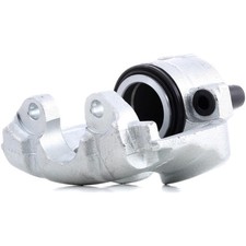 STARK SKBC-0460628 Bremssattel Vorne Links Vorne