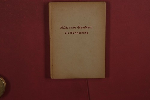 429391 etta von oertzen die - von,