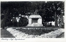 Deutschland Hirschberg I Rsgb