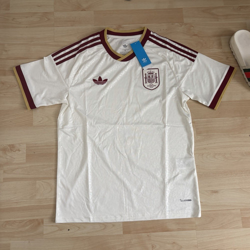Adidas spanien - adidas,