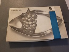 WMF Schale 6535 603 mit