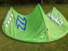 Kite North Dyno Leichtwind