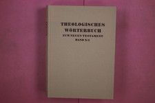 330864 gerhard kittel - gerhard,