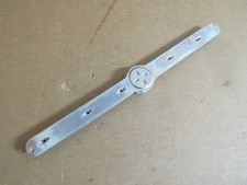 Miele Dishwasher Smaller Spray