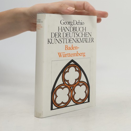 Handbuch der deutschen - handbuch,
