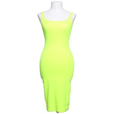 Zara maxikleid größe - zara,, s