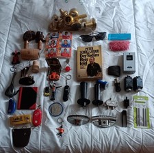 Trödel Flohmarkt Flohmarktpaket Flohmarktartikel Verschiedenes