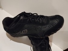 Skechers Damen Sneaker