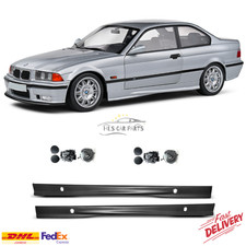 Für BMW E36 Coupe Limousine
