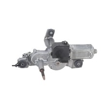 Motor für heckscheibenwischer - motor,