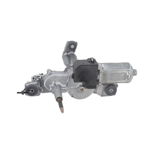 Motor für heckscheibenwischer - motor,