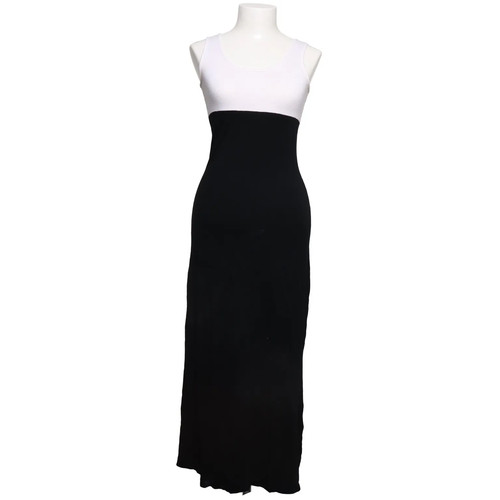 Hennes collection kleid - hennes, collection,