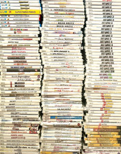 🎮Nintendo Wii Complete CIB