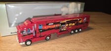 HERPA AWM 1:87 SCANIA 143