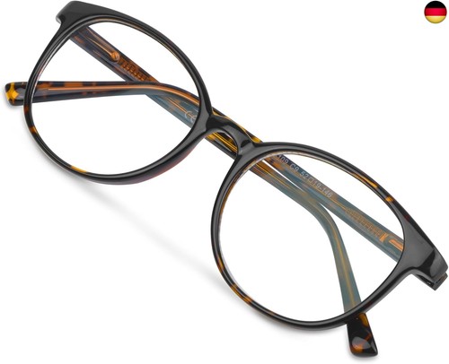 Blaulichtfilter brille damen - blaulichtfilter,