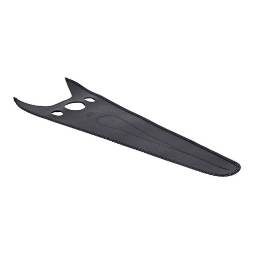 Tankdeckel mustang schwarz - tankdeckel,