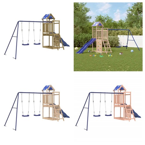 Kinder spielgeräte spielturm - kinder,