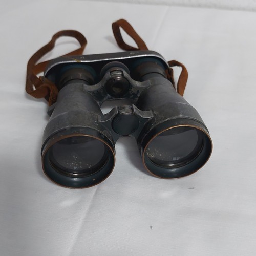 Fernglas weltkrieg - fernglas,