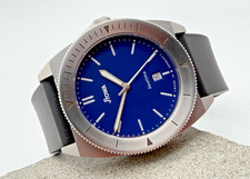ORIGINAL STOWA SEATIME 02/75