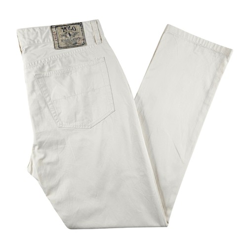 Vintage polo ralph lauren - ralph,