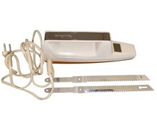 Moulinex Elektromesser