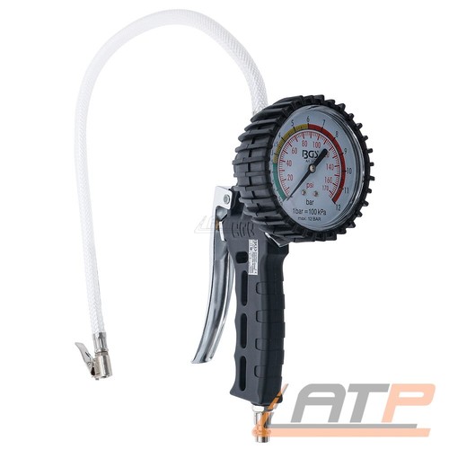 Bgs 3242 druckluft reifenfüll - bgs,