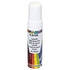 Dupli color lackstifte - dupli-color,