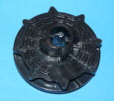 Seiltrommel Mitnehmerseilrolle