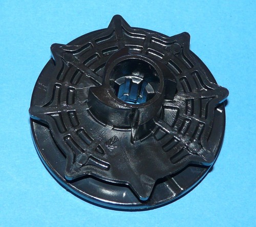Seiltrommel mitnehmerseilrolle - seiltrommel,