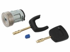 Für ford mondeo iii mk3 - für,