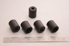 5x HONDA Tool Spezialwerkzeug