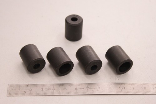 Honda tool spezialwerkzeug - 5x,