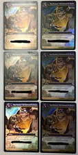 Wow loot karten - wow,