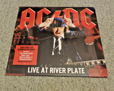 AC/DC - Live At River Plate (3
