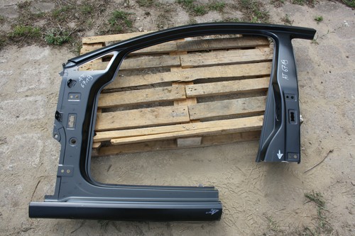 Original golf 7 - original,
