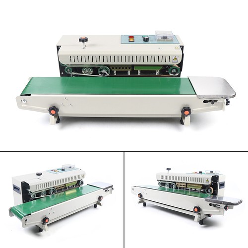 500w automatisch - 500w,