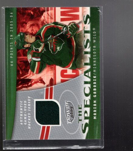 A9961 2006 upper deck - a9961-,