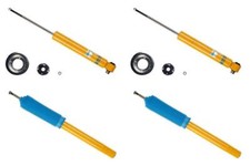 4x Bilstein B8 Stoßdämpfer