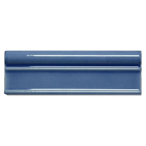 Bordüre villeroy boch 1672 - villeroy,