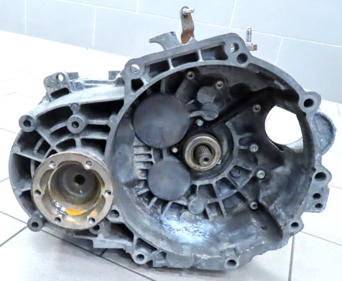 Passat 0tdi 140ps - /, /