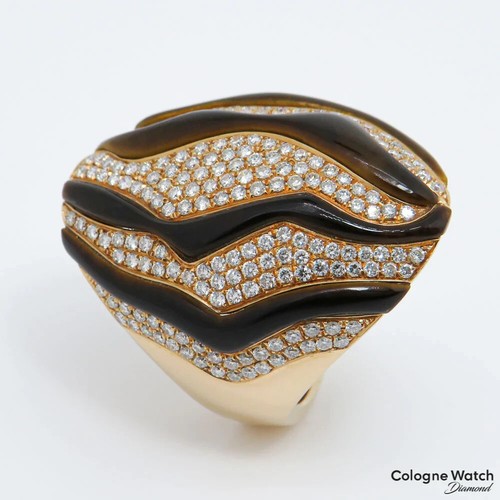 Ring mit 05ct vsi - ring, 2,05ct